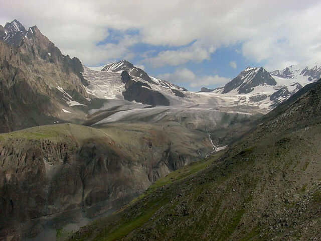 File:Caucasus.jpg