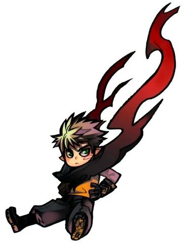 File:Chibi Xix.jpg