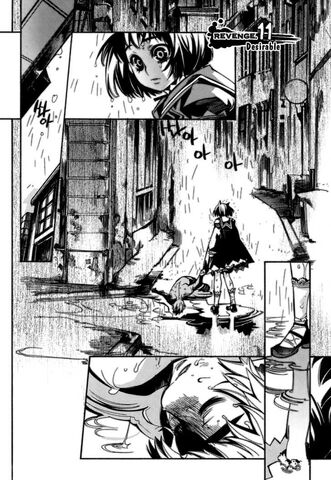 File:Chap11.jpg