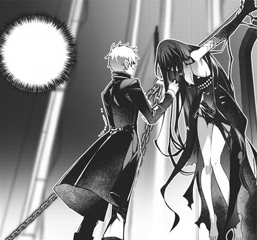 File:Xix meets Serin.png