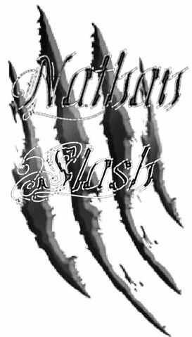 File:Nathan slash.jpg