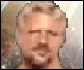 File:New-wwejeffjarrett.png