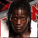File:ECCW R-Truth.jpg