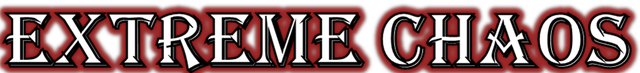 File:Extreme Chaos Logo.png