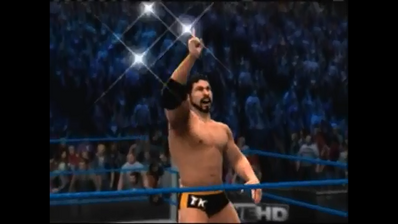 KingNewWWE1