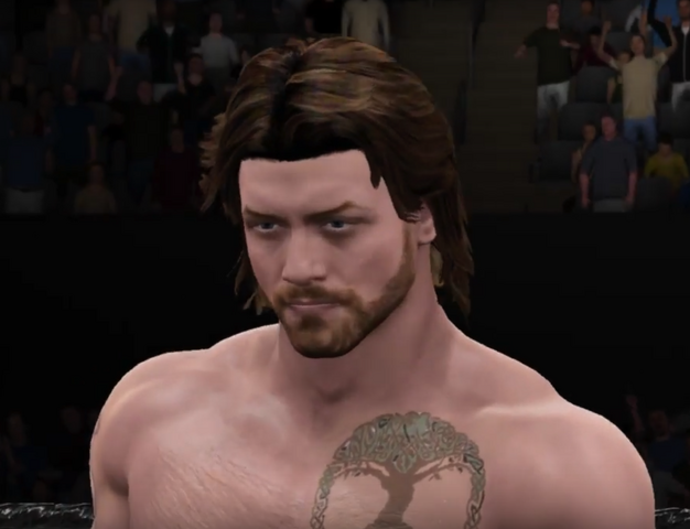 File:GageGrayson2k17.png