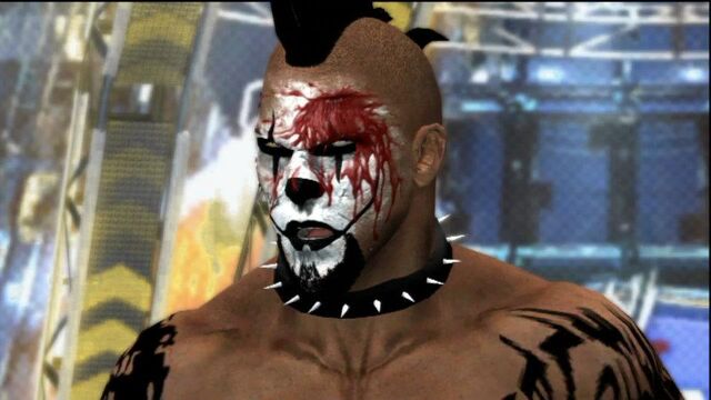 File:Bloody Kore.jpg