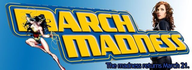 File:CCL March Madness 2012.jpg