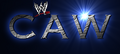 Thumbnail for version as of 21:22, August 22, 2011