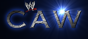 File:Caw.png