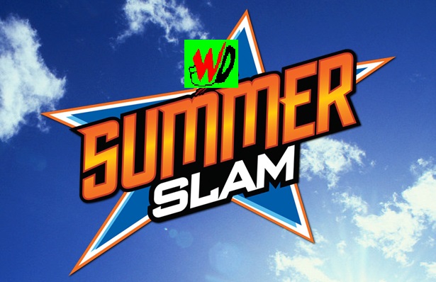 File:Summerslam.jpg