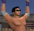 Thumbnail for version as of 19:32, August 8, 2010