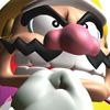 File:Wario head shot.png