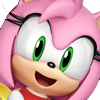 File:Amy head shot.png