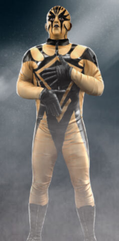 File:Golddust-smackdown-vs-raw-2010-character.jpg