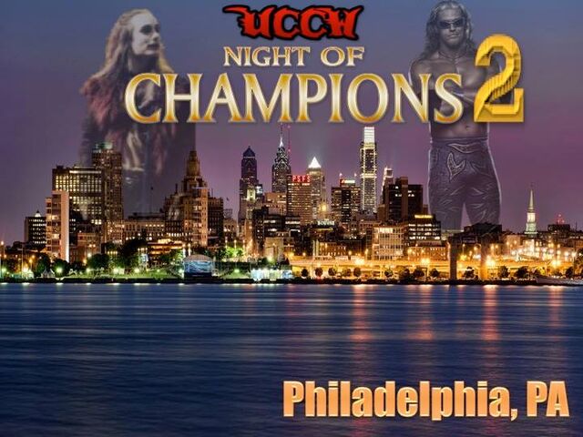 File:UCCW Night of Champions 2.jpg