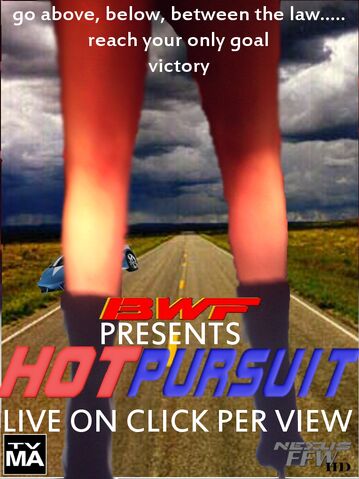 File:Bwfhotpursuitposter.jpg