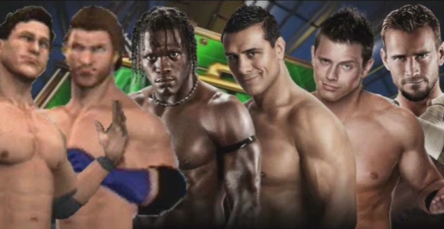 File:Rawmitb.png