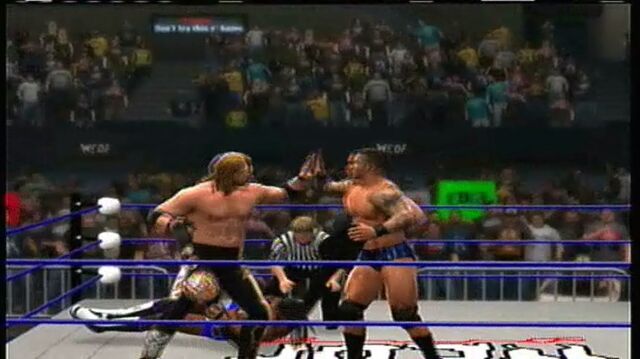 File:Armageddon Rated RKO.jpg