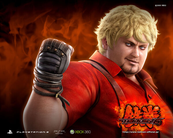 File:BOB 1280x1024-17754.jpeg