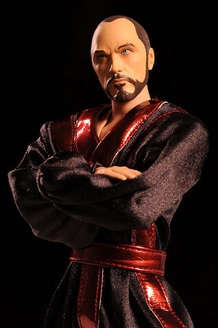 File:Review zod 1.jpg