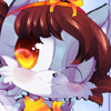 File:Cana Head Shot.png