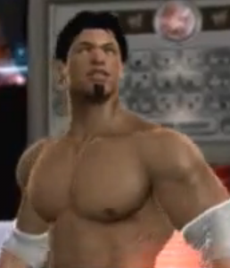 File:Jhawk.png