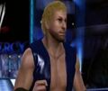 Thumbnail for version as of 20:37, June 28, 2010