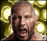 File:Legends-batista.png
