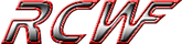 RCWFNEW