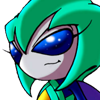 File:Void head shot.png