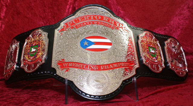 File:WWC Puerto Rico Heavyweight Championship.jpg