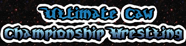File:Cooltext425621461.png