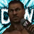 Thumbnail for version as of 07:06, December 15, 2011