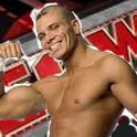File:ECCW Tyson Kidd.jpg