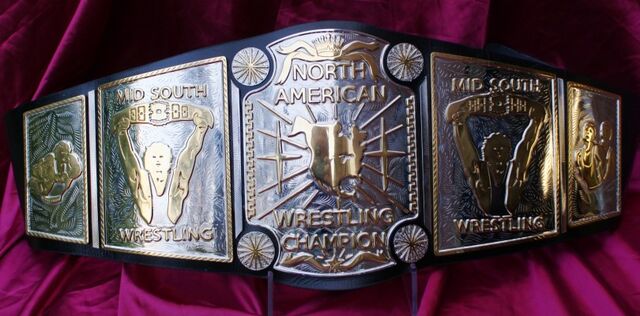 File:EDF North American Championship.jpg