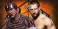 Thumbnail for version as of 01:38, May 23, 2012