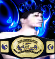 Thumbnail for version as of 11:45, November 2, 2011
