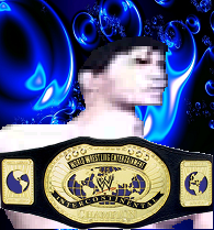 File:MCW Roster Grangefield.png