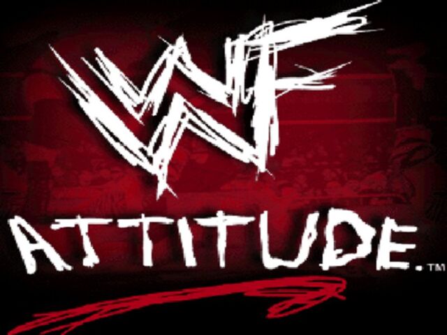 File:Wwf atittude.jpg