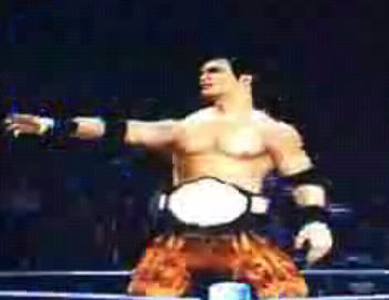 File:Adrian J.PNG