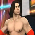 Thumbnail for version as of 05:24, September 11, 2012