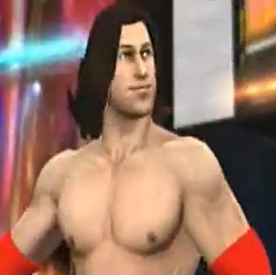 File:Gage Knight.PNG