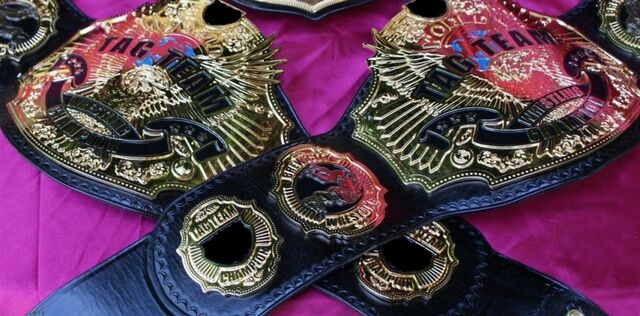 File:EDF World Tag Team Championships.jpg