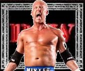 File:Raw Mr. Anderson.jpg