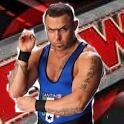 File:ECCW Santino Marella.jpg