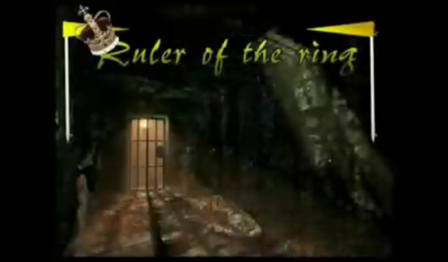 File:Screenshot 2014-09-10-12-37-47.png