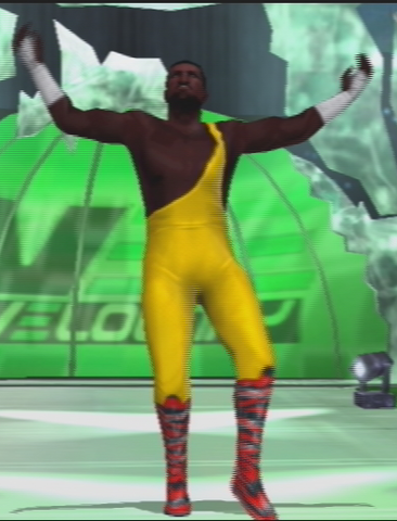 File:Shetty2.png