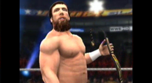 File:Summerslam8results9.png