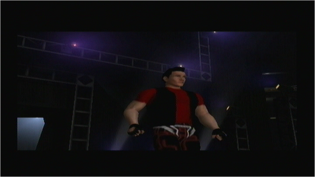 File:Ben Master.png